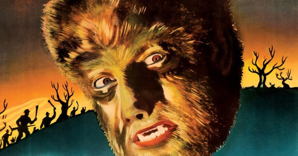 2023 Year in Review - Mystery Supply Co.