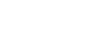 Mystery Supply logo