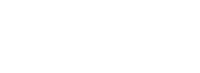 Mystery Supply logo